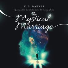 The Mystical Marriage