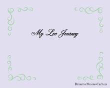 My Loc Journey