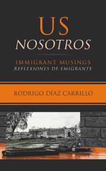 US/NOSOTROS