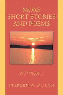 MORE SHORT STORIES AND POEMS