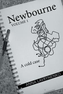 Newbourne
