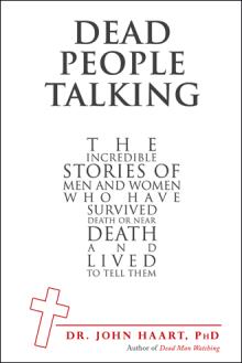 Dead People Talking