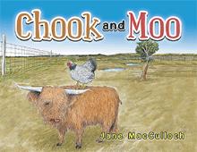 Chook and Moo
