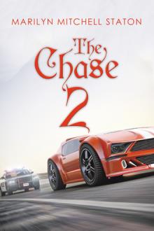 THE CHASE 2
