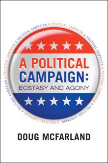A Political Campaign