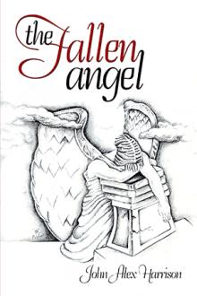 THE FALLEN ANGEL