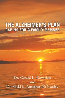 The Alzheimer's Plan