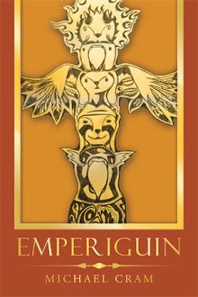 Emperiguin