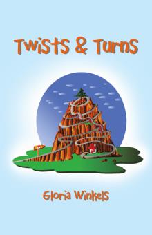 Twists & Turns