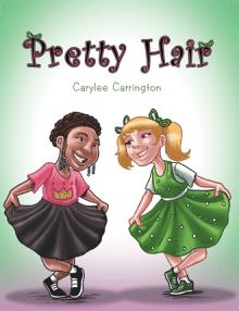 Pretty Hair