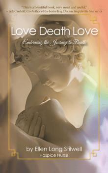 Love Death Love