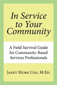 In Service to Your Community