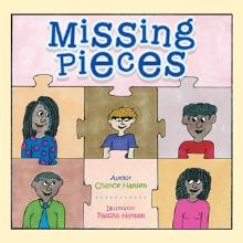 Missing Pieces