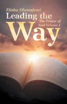 Leading the Way
