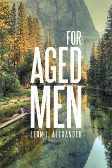 For Aged Men