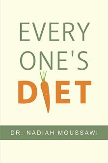 Every One's Diet