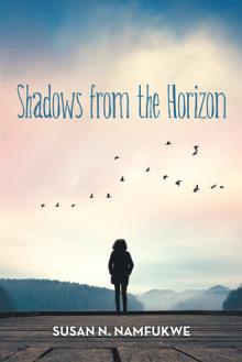 SHADOWS FROM THE HORIZON