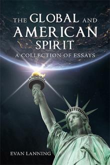 The Global and American Spirit