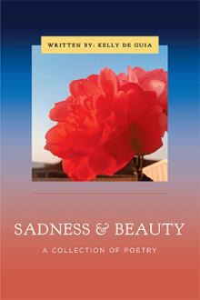 Sadness & Beauty