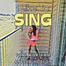 I Like To Sing