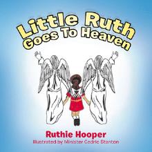 Little Ruth Goes to Heaven