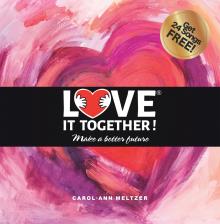 Love it Together