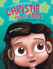 Christie's Adventures