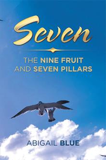 Seven