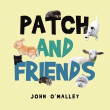 PATCH AND FRIENDS