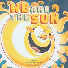 We Are The Sun