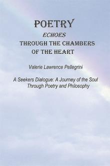 Poetry Echoes Through the Chambers Of the Heart