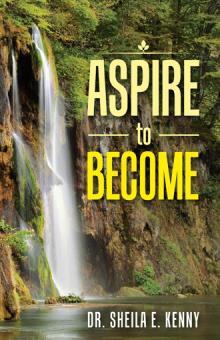 ASPIRE TO BECOME
