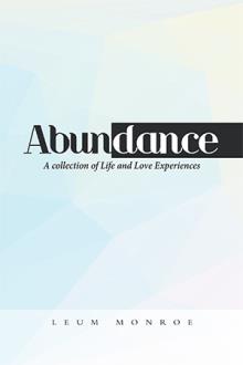 Abundance