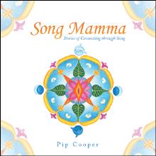 Song Mamma