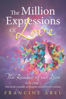 THE MILLION EXPRESSIONS OF LOVE