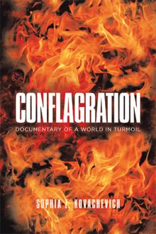 Conflagration