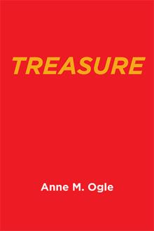 Treasure