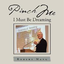 Pinch Me I Must Be Dreaming