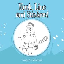 Hook, Line and Stinkers!