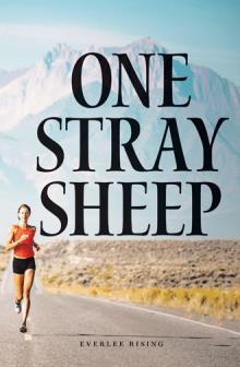 One Stray Sheep