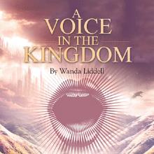 A Voice In The Kingdom