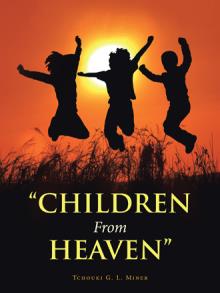 "Children From Heaven"
