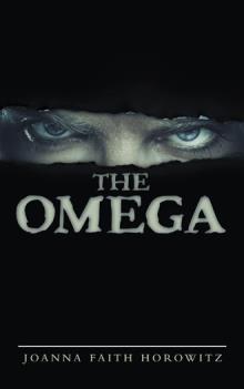The Omega