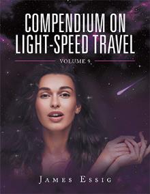Compendium on Light-Speed Travel
