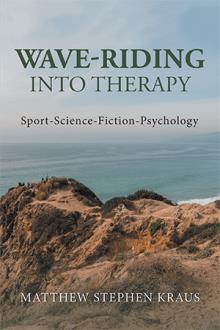 Wave-Riding Into Therapy