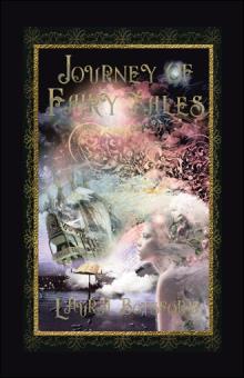 Journey of Fairy Tales