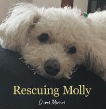 RESCUING MOLLY