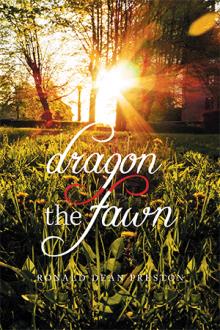 Dragon, the Fawn