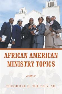 African American Ministry Topics