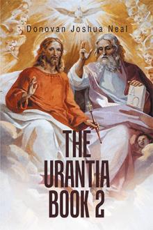 THE URANTIA BOOK 2